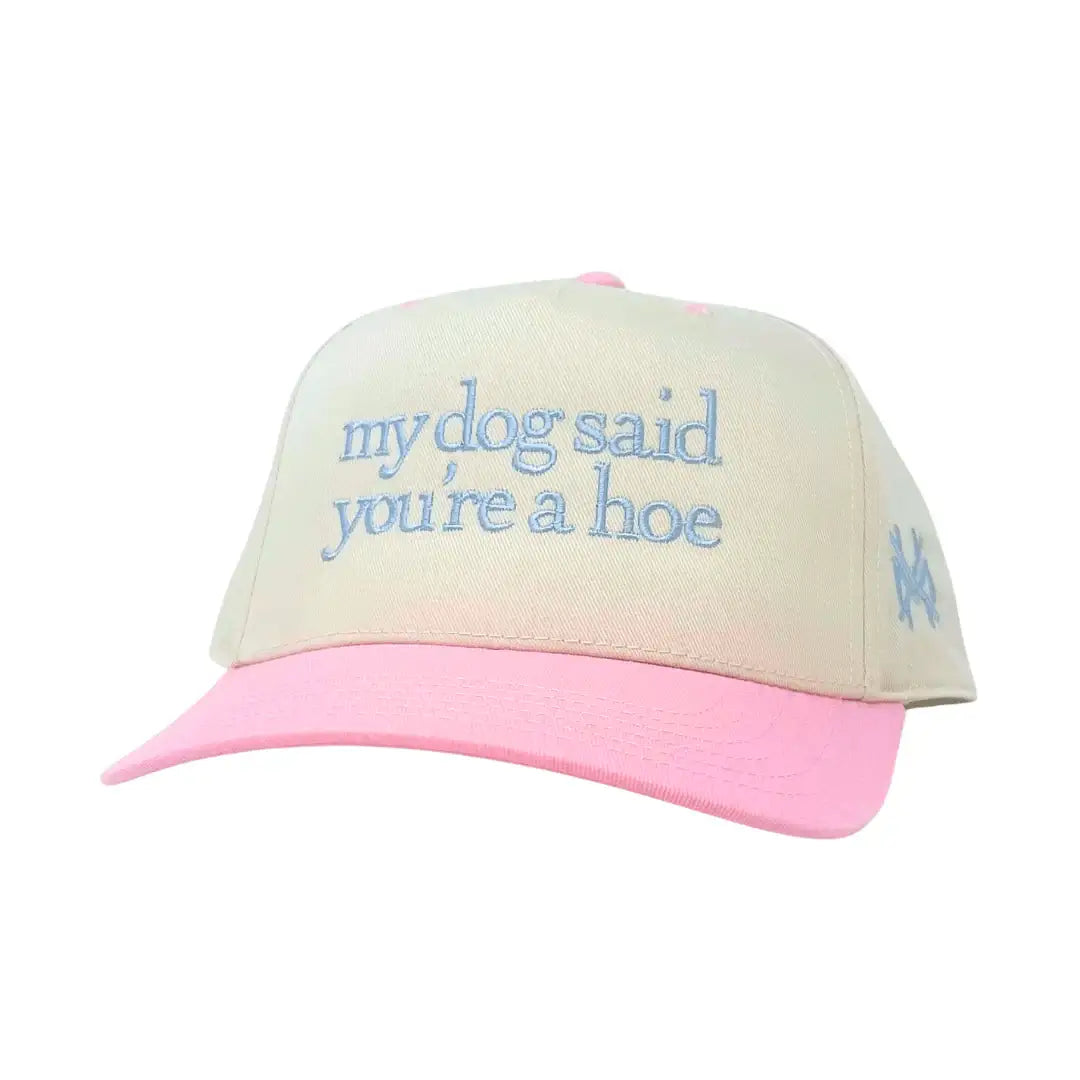 Mad Hatter Hats