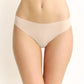 Honey Dew Thongs
