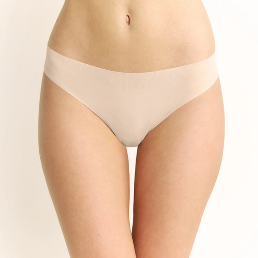 Honey Dew Thongs