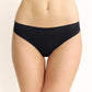 Honey Dew Thongs
