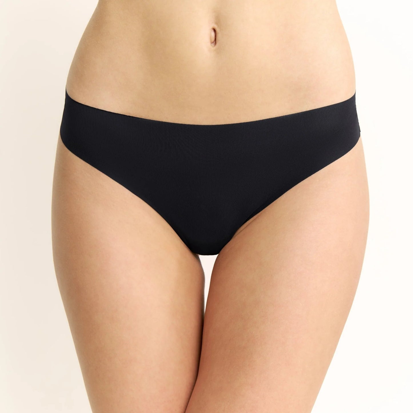 Honey Dew Thongs