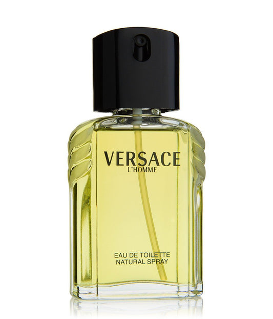 Versace L’Homme