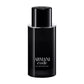 Armani code