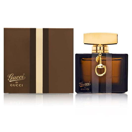 Gucci by Gucci