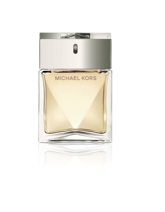 MK For Her