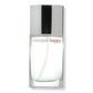 Clinique Happy