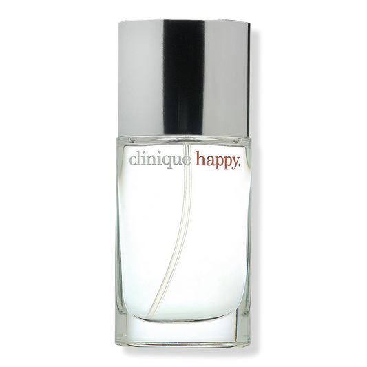 Clinique Happy