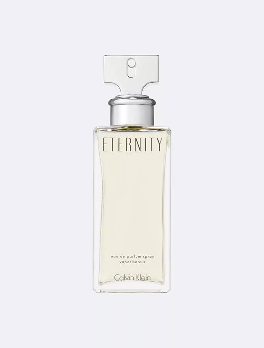 Eternity Calvin Klein