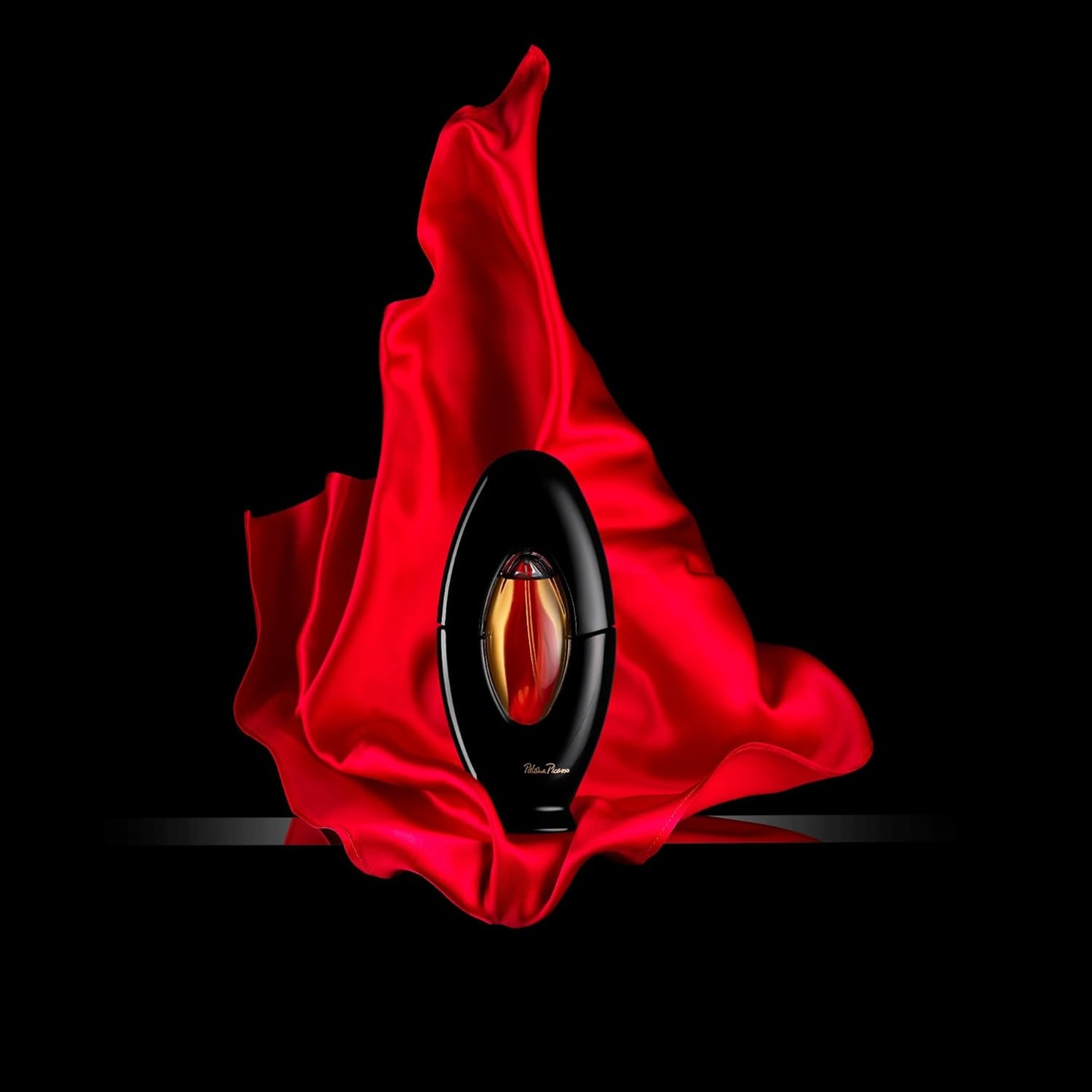 Paloma Picasso perfume