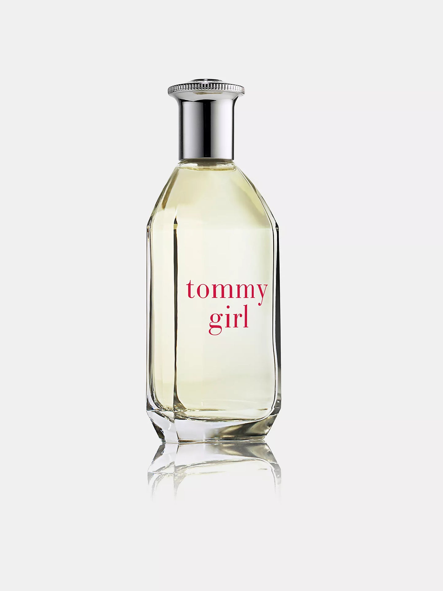 Tommy Girl