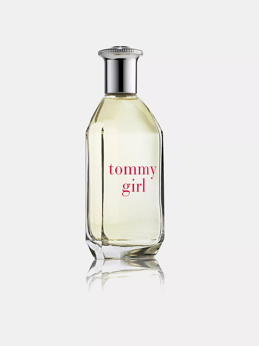 Tommy Girl