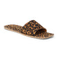 Matisse Bali Slides