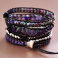 Healing Stone Bracelet