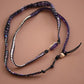 Healing Stone Bracelet