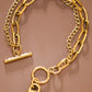 Chain Bracelet