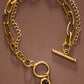 Chain Bracelet