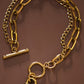 Chain Bracelet