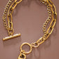 Chain Bracelet