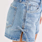 Bow Tie Shorts