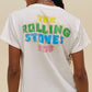 Rolling Stones 1978 Tee