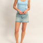 scoop neck tank top