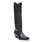 Matisse Agency Western Boot
