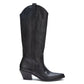 Matisse Agency Western Boot