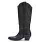 Matisse Agency Western Boot