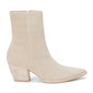 Matisse Caty Ankle Boot