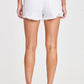 Pistola Nova Relaxed Cut Off White Lighting