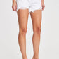 Pistola Nova Relaxed Cut Off White Lighting